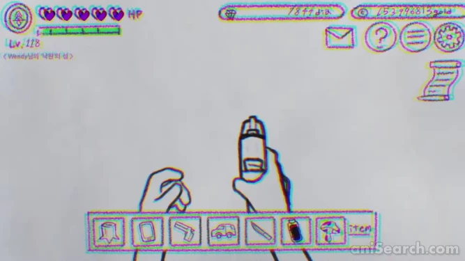 Screenshots [494894]