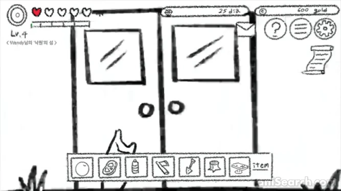 Screenshots [494897]