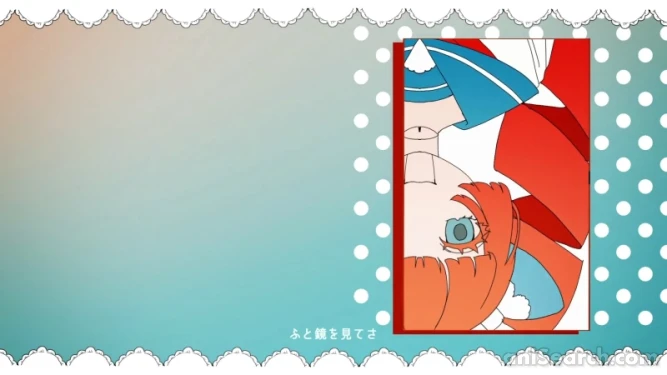 Screenshots [494021]
