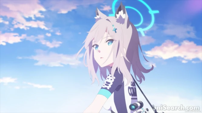 Screenshots [518673]