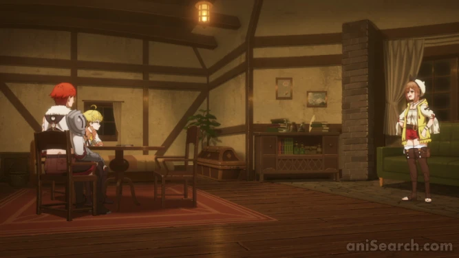 Screenshots [502656]