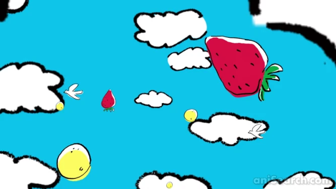 Screenshots [502542]