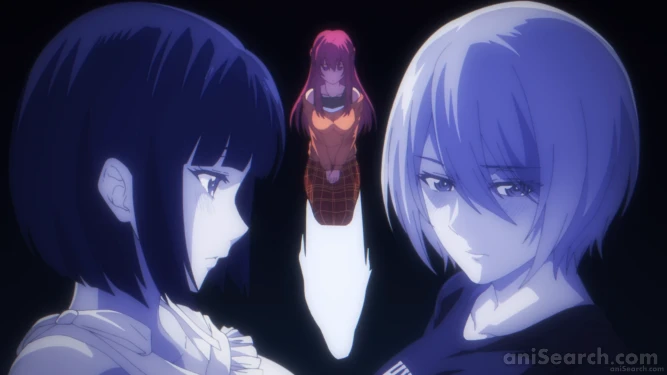 Screenshots [523354]