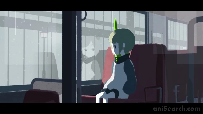 Screenshots [512694]