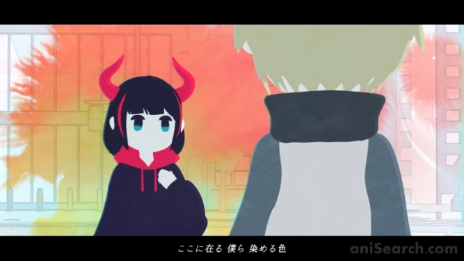 Screenshots [512695]