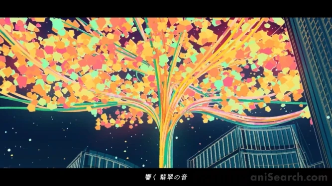 Screenshots [512697]