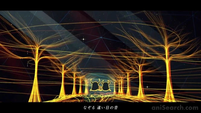 Screenshots [512702]
