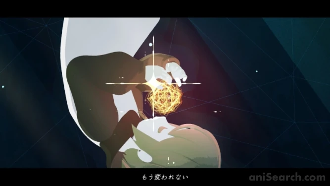 Screenshots [512703]