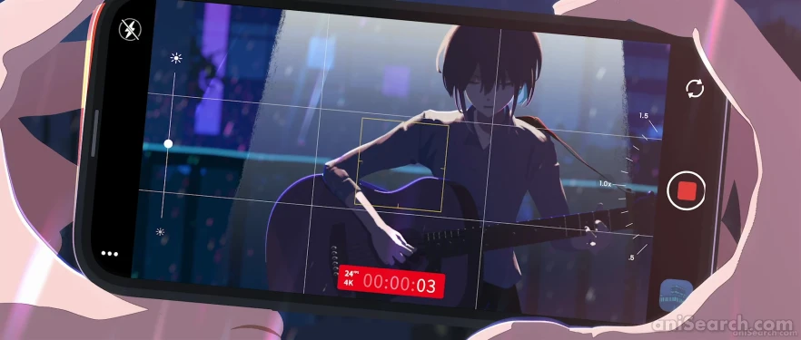 Screenshots [539714]