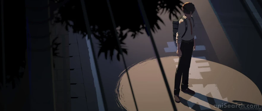 Screenshots [539720]