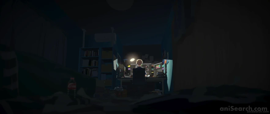 Screenshots [539725]