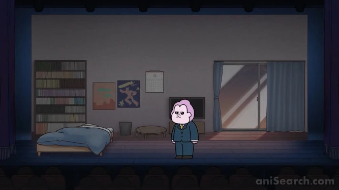 Screenshots [553505]