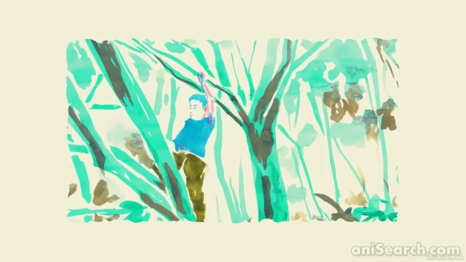 Screenshots [517629]