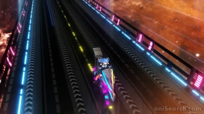 Screenshots [522706]