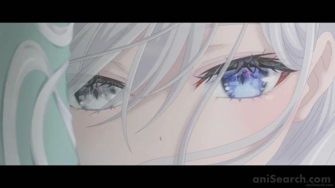 Screenshots [549285]
