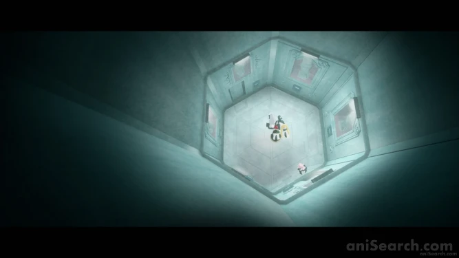 Screenshots [549293]