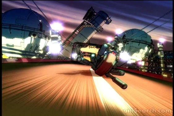 Screenshots [87892]