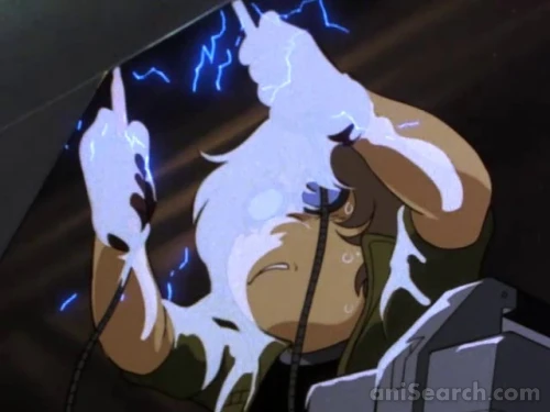 Screenshots [257287]