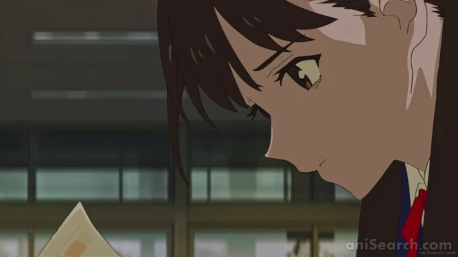 Screenshots [537144]