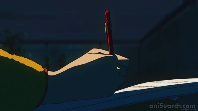 Screenshots [537146]