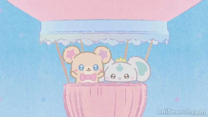 Screenshots [539518]