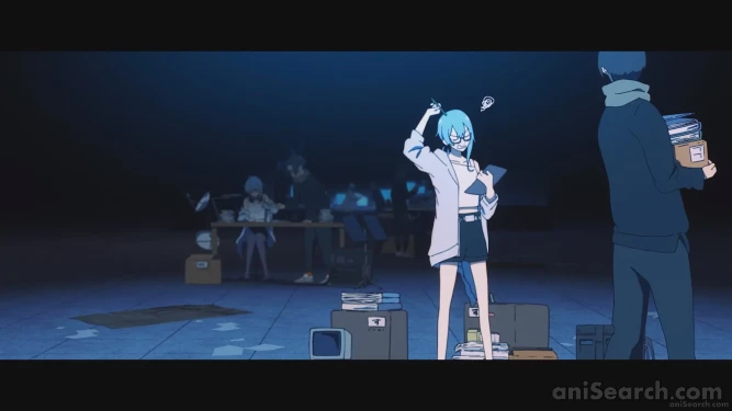 Screenshots [538180]