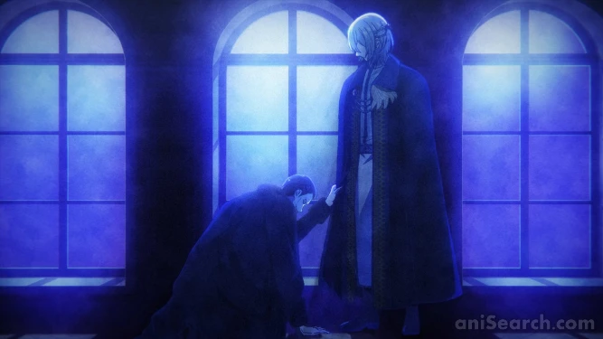 Screenshots [555268]
