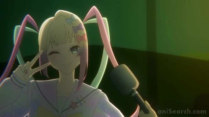 Screenshots [554506]