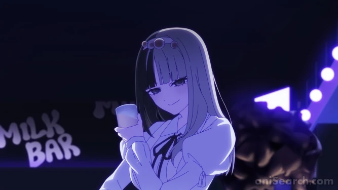 Screenshots [554508]