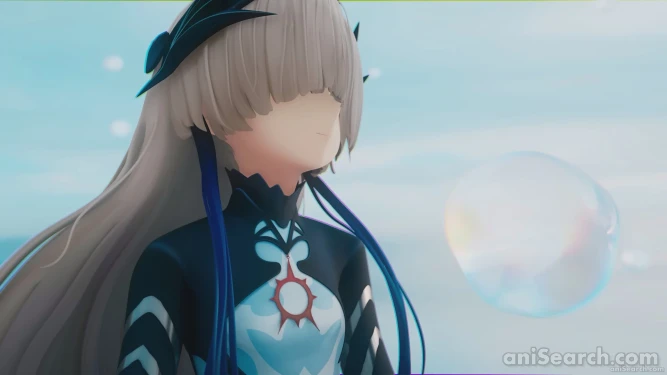 Screenshots [548624]