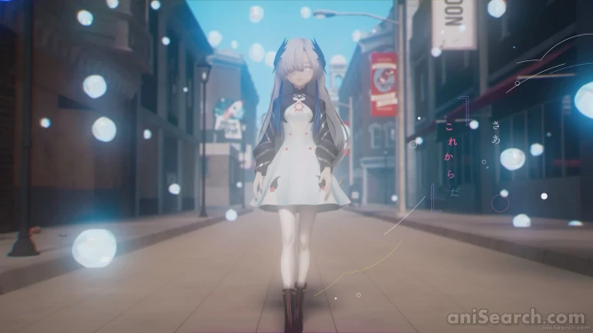 Screenshots [548627]