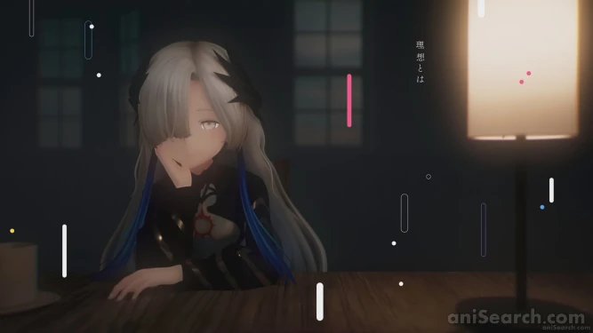 Screenshots [548629]