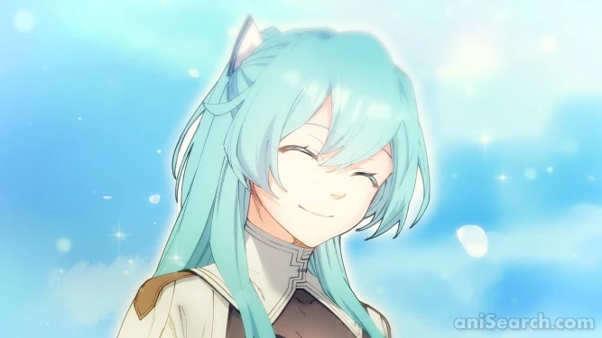 Screenshots [553027]