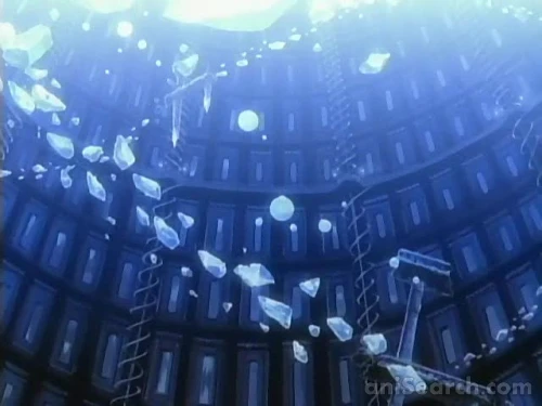 Screenshots [102450]