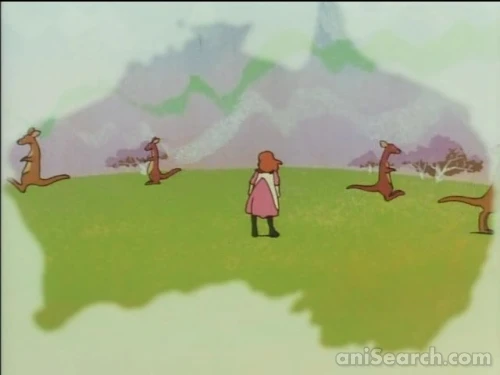 Screenshots [96629]