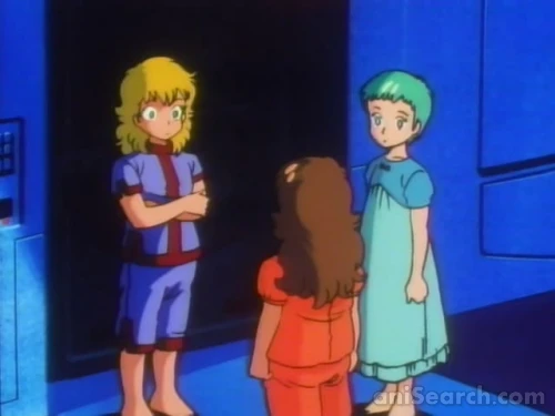 Screenshots [182586]