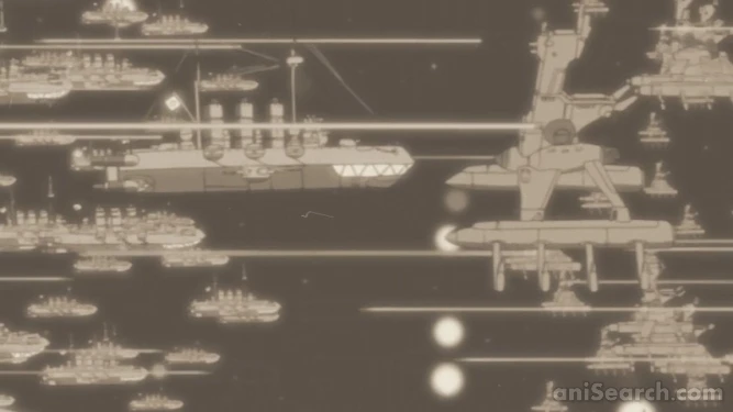 Screenshots [278400]