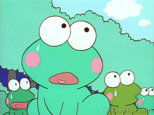 Screenshots [467460]