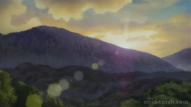 Screenshots [87405]