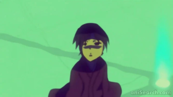 Screenshots [200581]