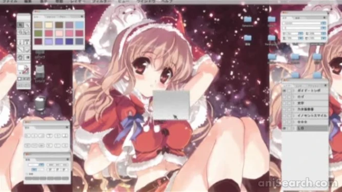 Screenshots [129654]