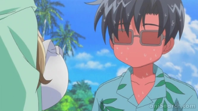 Screenshots [134487]