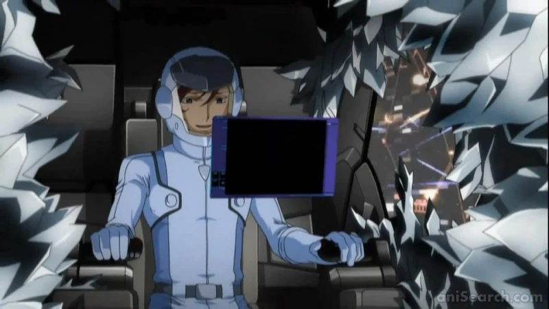 Fairy Tail e Gundam 00: Loading revela horários de exibição – ANMTV