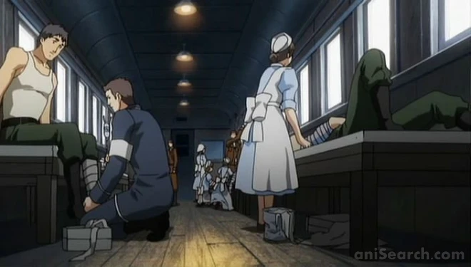 Screenshots [219045]