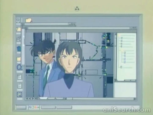 Screenshots [198654]