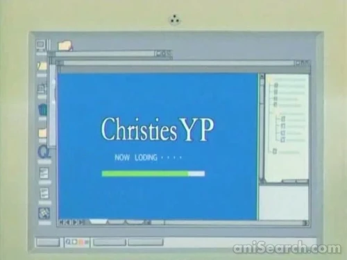 Screenshots [198655]