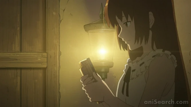 Screenshots [243786]
