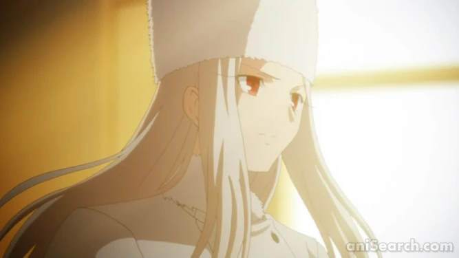 Screenshots [251766]