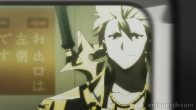 Screenshots [242996]