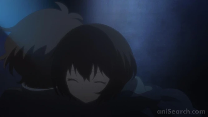 Screenshots [288182]